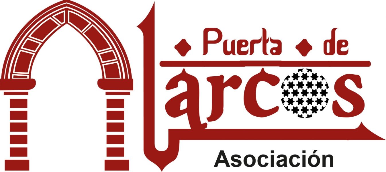 Logotipo de la Asociación