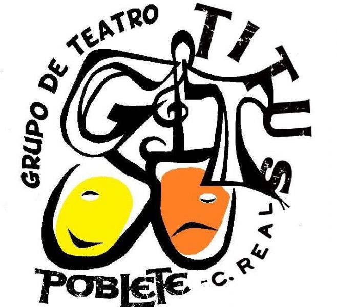 Logotipo de la Asociación