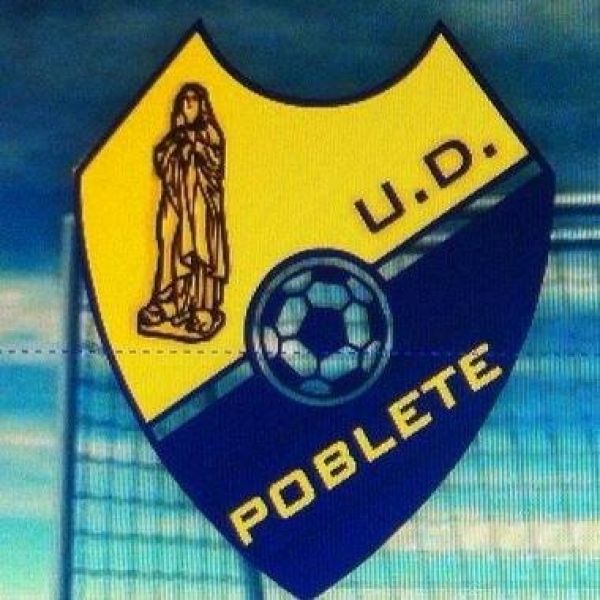 Logotipo de la Asociación
